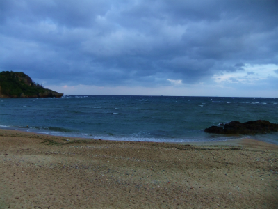 DSCF7487.jpg