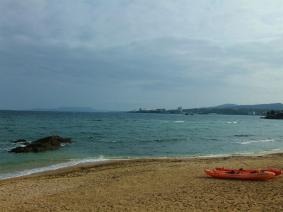 DSCF7697.jpg