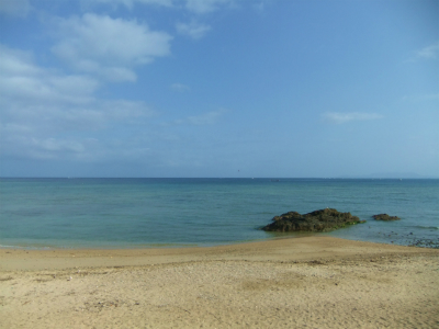 DSCF7715.jpg