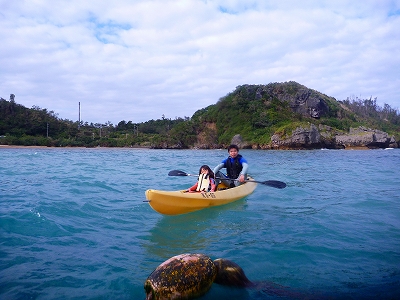 P1000105.jpg