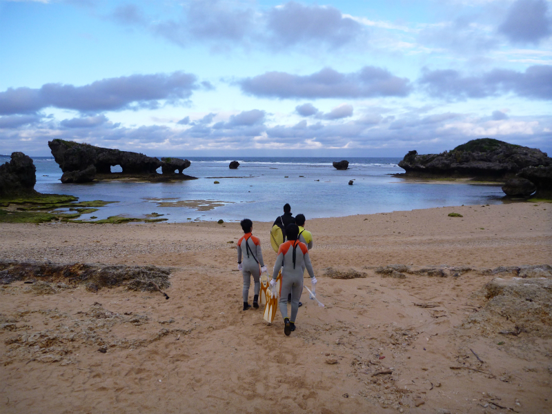 P1020332.jpg