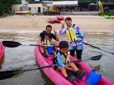 P1050546.jpg