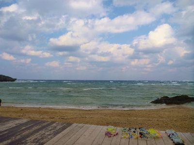 P1080190.jpg