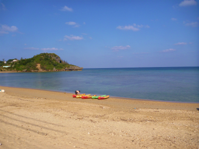 P1080258.jpg