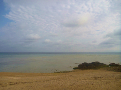 P1080947.jpg