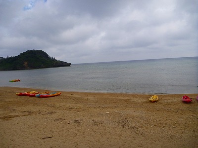 P1090363.jpg