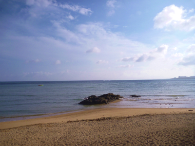 P1090763.jpg