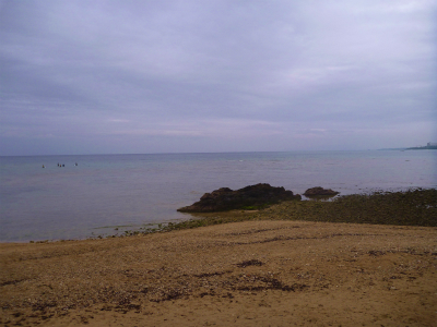 P1120368.jpg