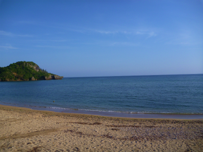 P1120379.jpg