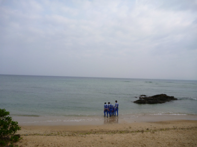 P1150002.jpg