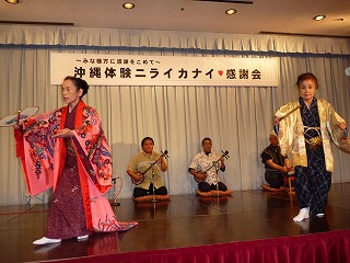 P1190627.jpg