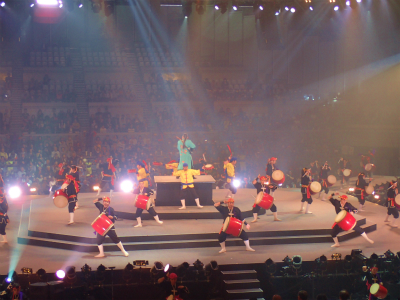 P1220129.jpg