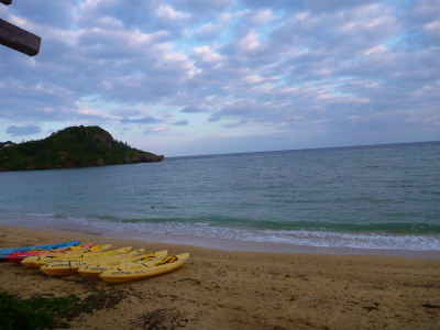 P1230744.jpg