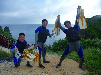 P1230786.jpg