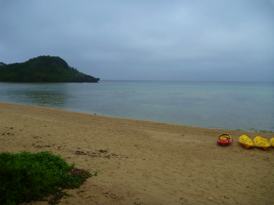 P1240747.jpg