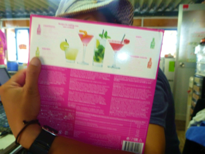 P1240927.jpg