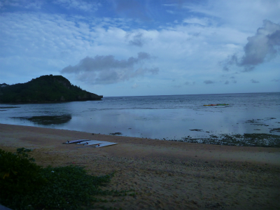 P1250569.jpg