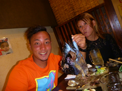 P1250675.jpg