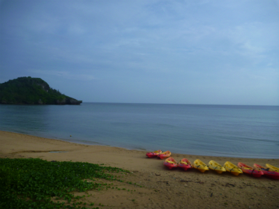 P1270482.jpg