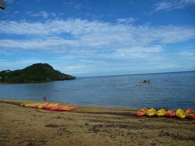 P1270887.jpg