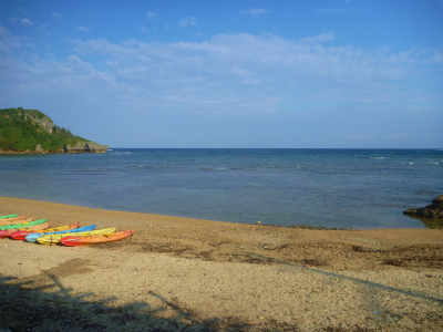 P1280030.jpg