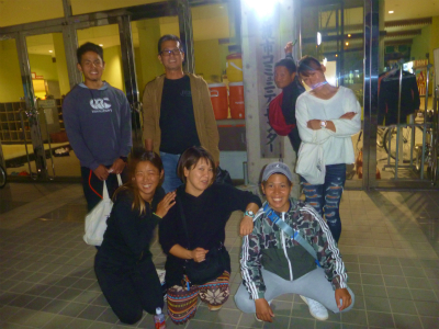 P1280427.jpg