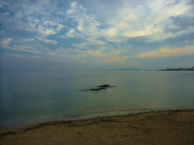 P1290749.jpg