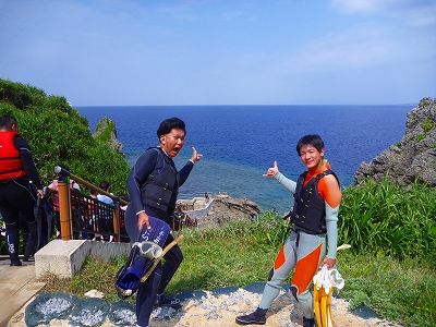 9/29のお客様＾＾