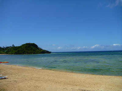 P1440175.jpg
