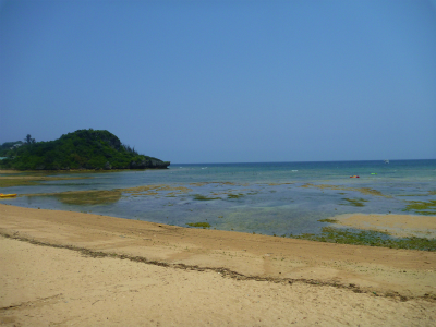 P1440645.jpg
