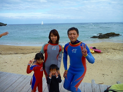 12月23日のお客様＼(*^▽^*)/:・;^・;・*.”;.*: