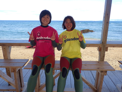 2月3日のお客様＾＾