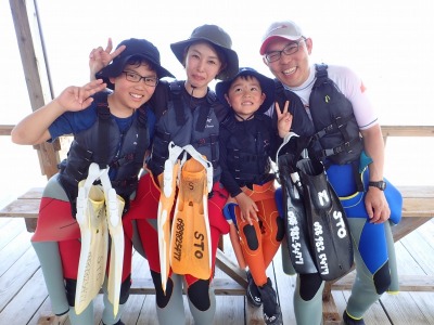 3月19日のお客様＾＾