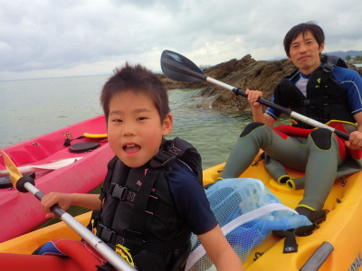 3月２０日のお客様＾＾