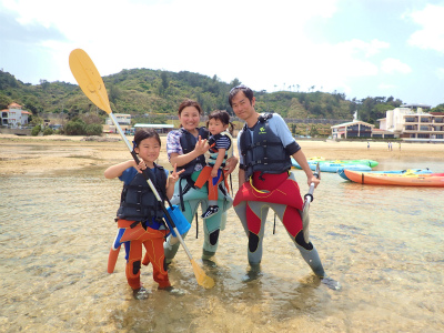 ３月29日のお客様＾＾