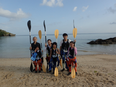 4月4日のお客様(^^)/