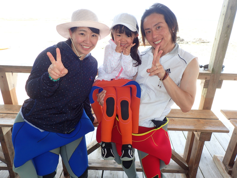 5月30日のお客様～(*^_^*)