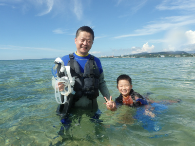7月１８日のお客様＾＾