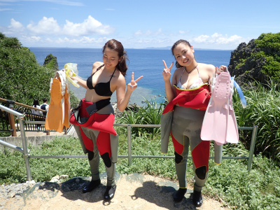 ７月20日のお客様＾＾