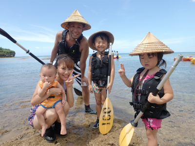 9月6日のお客様！！！