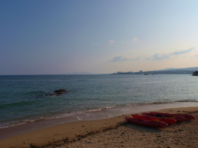 P9090106.jpg