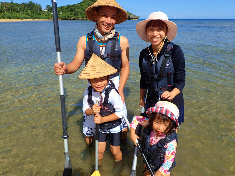 9月17日のお客様＾＾