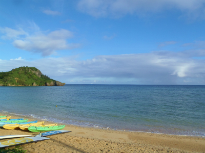 PA190900.jpg