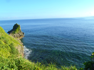 PA281050.jpg