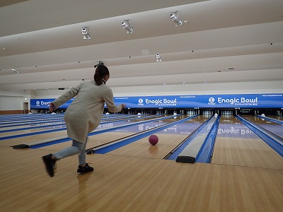 PC190121.jpg
