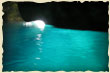 シーカヤックで行く青の洞窟シュノーケルツアーイメージ写真