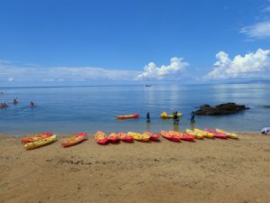 7月26日のお客様～(*^^)v