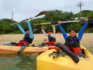 ８月７日　お客様アルバム！