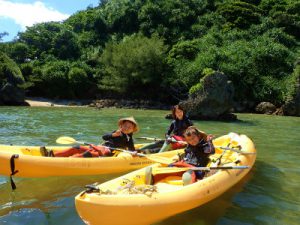 8月26日のお客様アルバムです！！