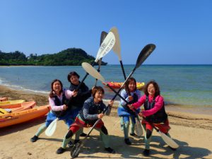 10月5日　お客様アルバム！